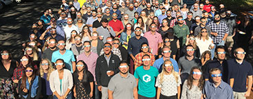 Logical Position reaches 400 employees