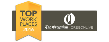Logical Position Wins Workplaces Award