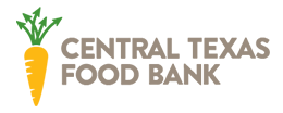 Central Texas Food Bank