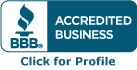 Logical Position LLC BBB Business Review