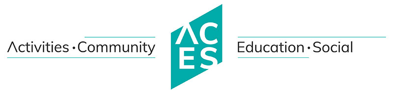 A.C.E.S.