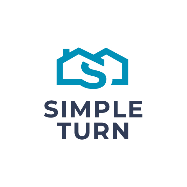 custom-logo-design