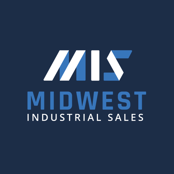 custom-logo-design