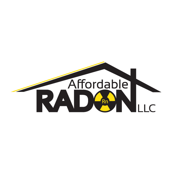 custom-logo-design