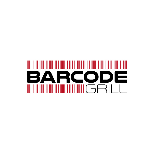 custom-logo-design