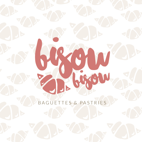 custom-logo-design