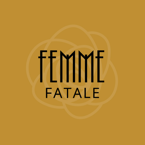 custom-logo-design