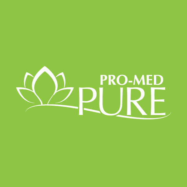 custom-logo-design