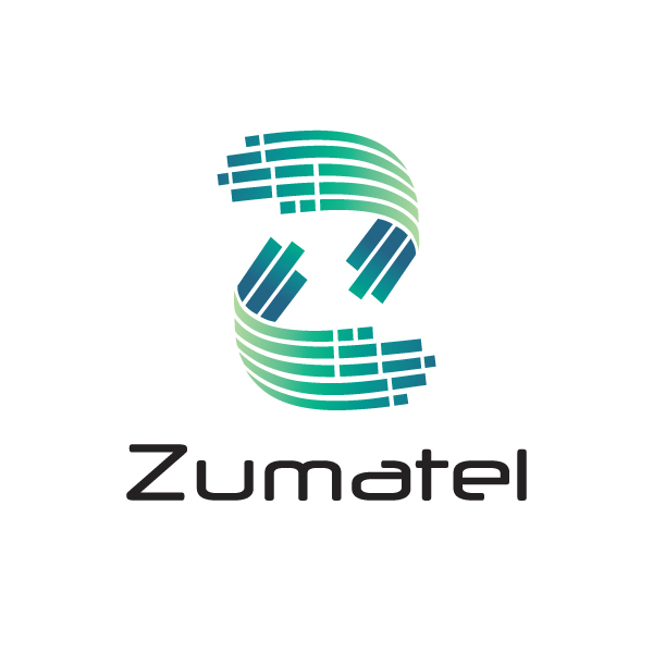 custom-logo-design