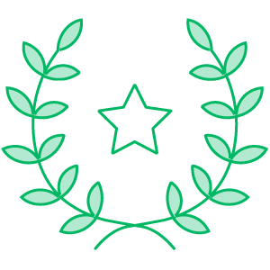 Certified Experts